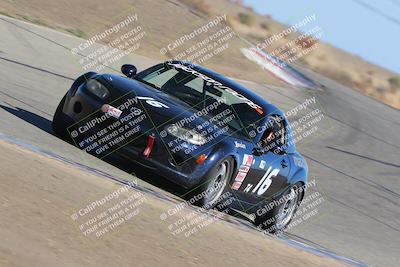 media/Oct-15-2023-CalClub SCCA (Sun) [[64237f672e]]/Group 6/Qualifying/